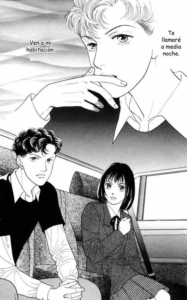 Hana Yori Dango (1992) - Capítulo 120 - Página 28 - LectorTMOo
