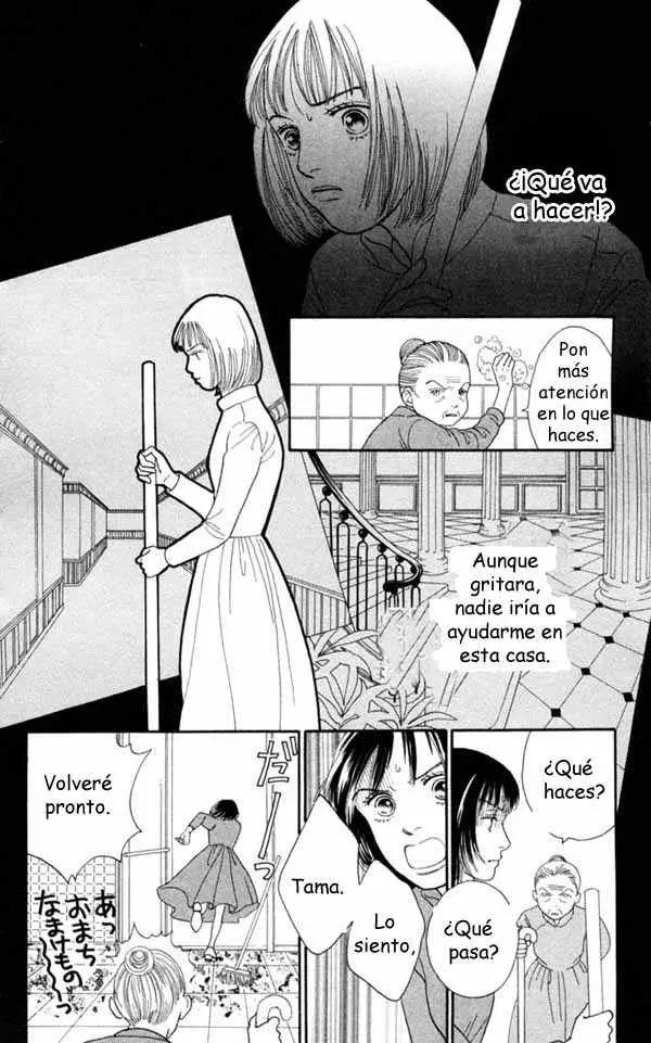 Hana Yori Dango (1992) - Capítulo 121 - Página 6 - LectorTMOo
