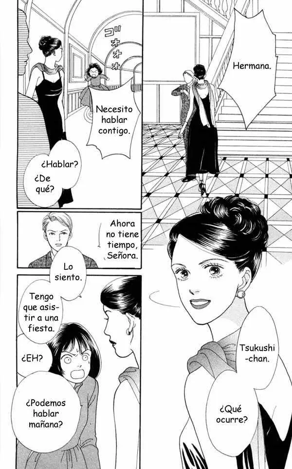 Hana Yori Dango (1992) - Capítulo 121 - Página 7 - LectorTMOo