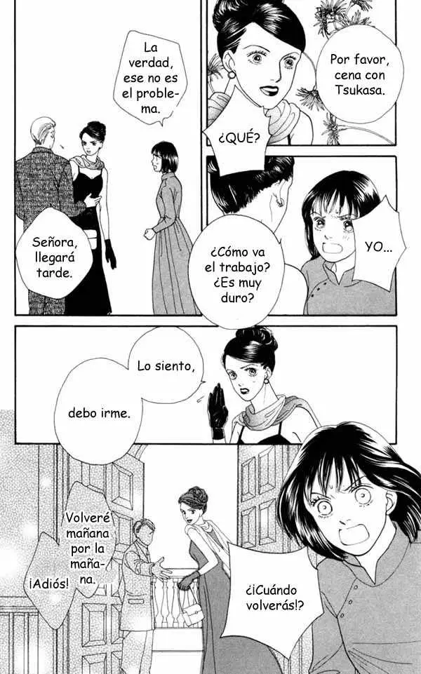 Hana Yori Dango (1992) - Capítulo 121 - Página 8 - LectorTMOo