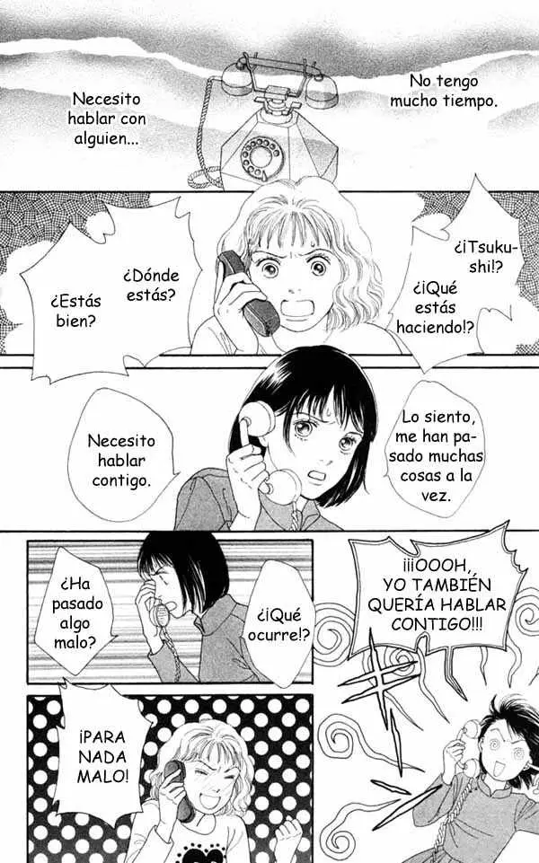 Hana Yori Dango (1992) - Capítulo 121 - Página 10 - LectorTMOo