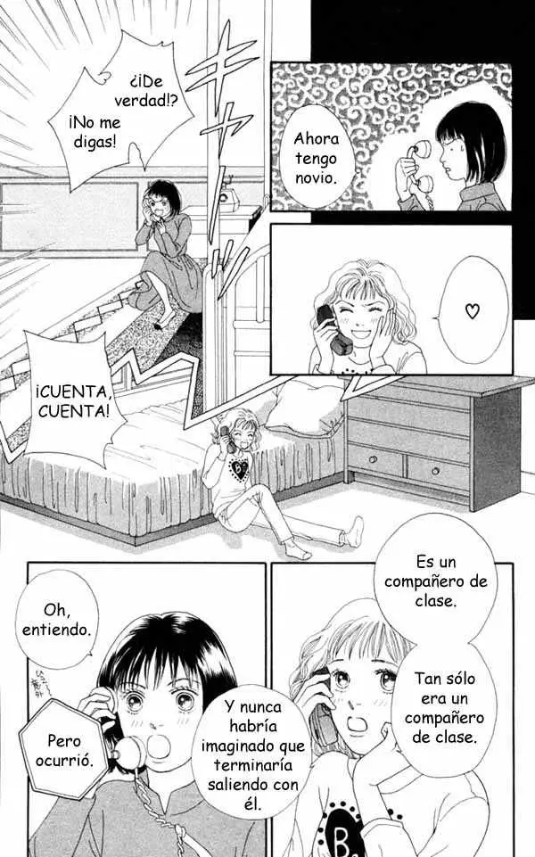 Hana Yori Dango (1992) - Capítulo 121 - Página 11 - LectorTMOo
