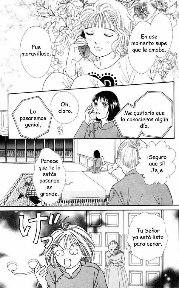 Hana Yori Dango (1992) - Capítulo 121 - Página 13 - LectorTMOo
