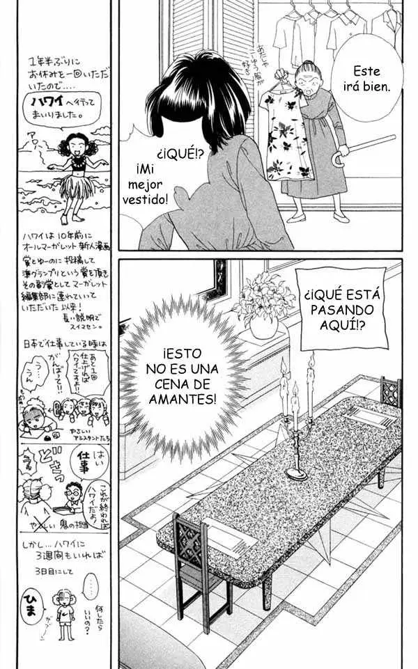Hana Yori Dango (1992) - Capítulo 121 - Página 15 - LectorTMOo