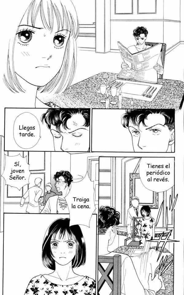 Hana Yori Dango (1992) - Capítulo 121 - Página 16 - LectorTMOo