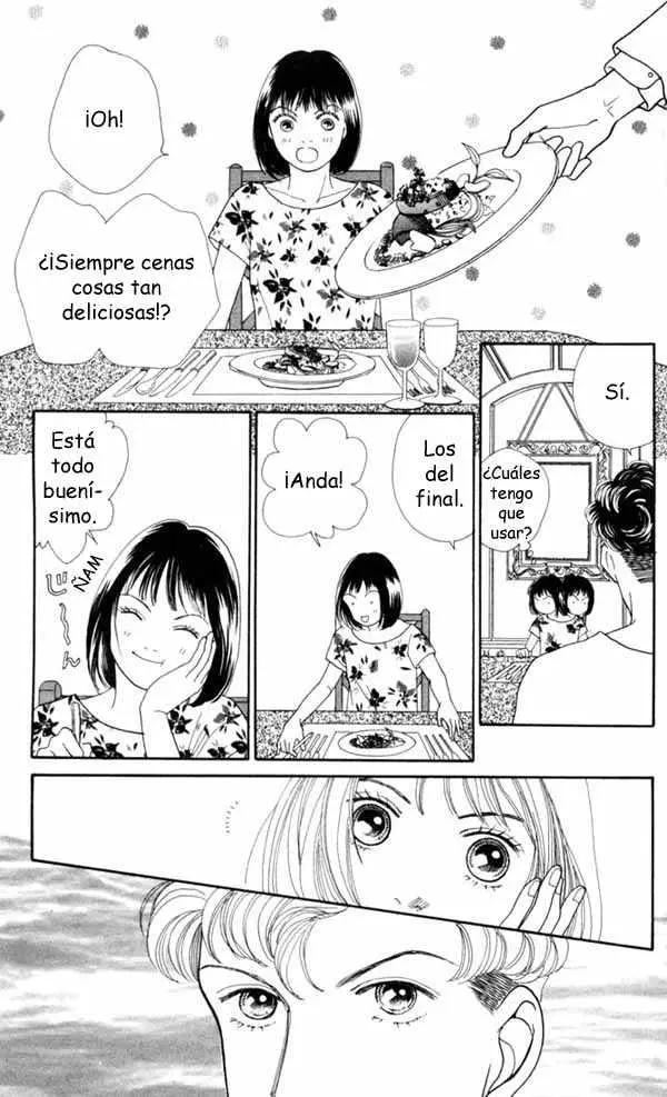 Hana Yori Dango (1992) - Capítulo 121 - Página 17 - LectorTMOo