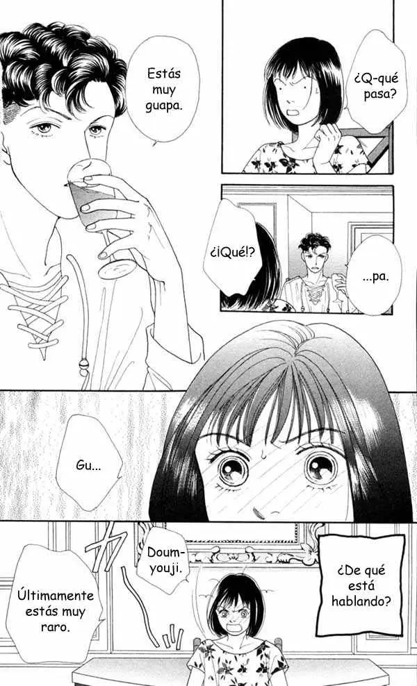 Hana Yori Dango (1992) - Capítulo 121 - Página 18 - LectorTMOo