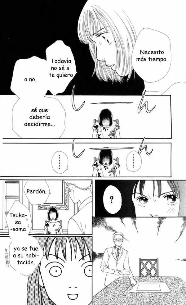 Hana Yori Dango (1992) - Capítulo 121 - Página 20 - LectorTMOo