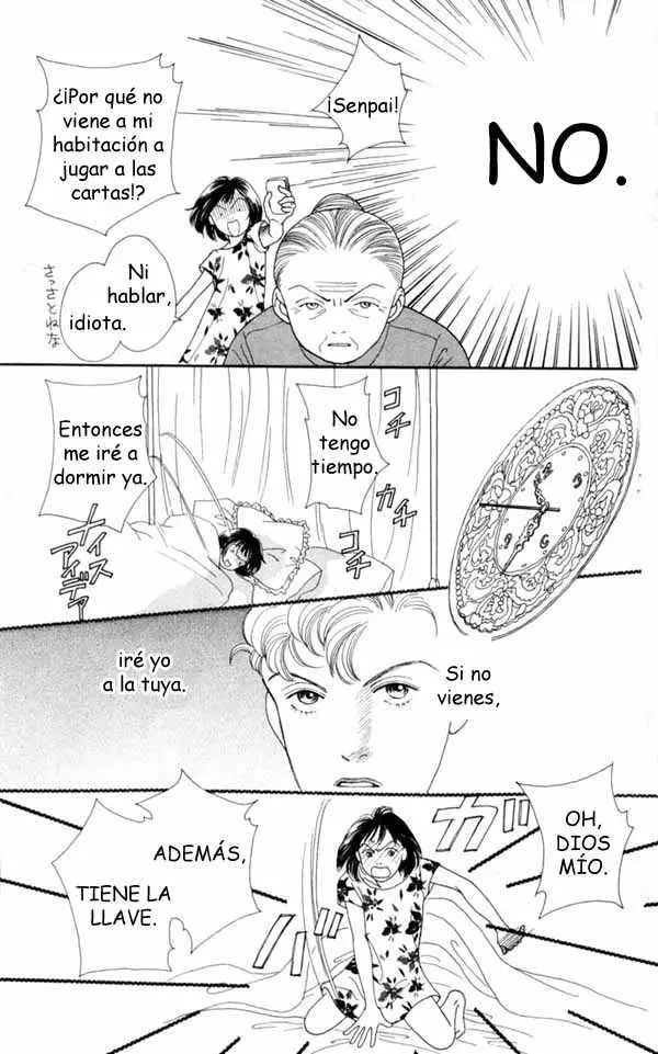 Hana Yori Dango (1992) - Capítulo 121 - Página 21 - LectorTMOo