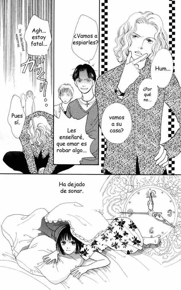 Hana Yori Dango (1992) - Capítulo 121 - Página 28 - LectorTMOo
