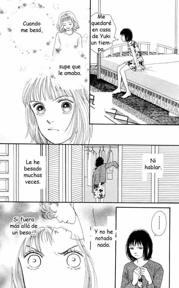 Hana Yori Dango (1992) - Capítulo 121 - Página 30 - LectorTMOo