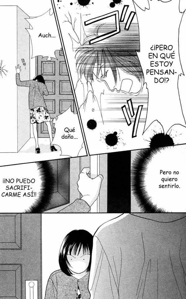 Hana Yori Dango (1992) - Capítulo 121 - Página 31 - LectorTMOo
