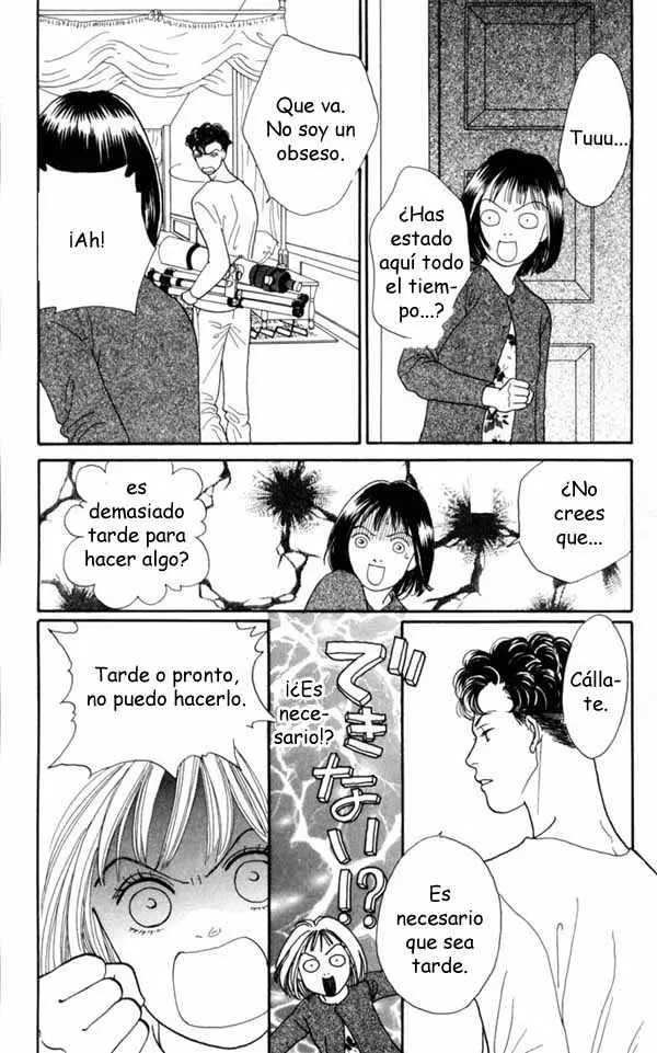 Hana Yori Dango (1992) - Capítulo 121 - Página 33 - LectorTMOo