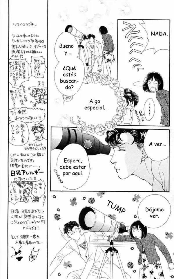 Hana Yori Dango (1992) - Capítulo 122 - Página 13 - LectorTMOo