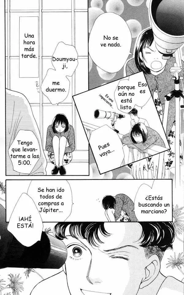 Hana Yori Dango (1992) - Capítulo 122 - Página 14 - LectorTMOo