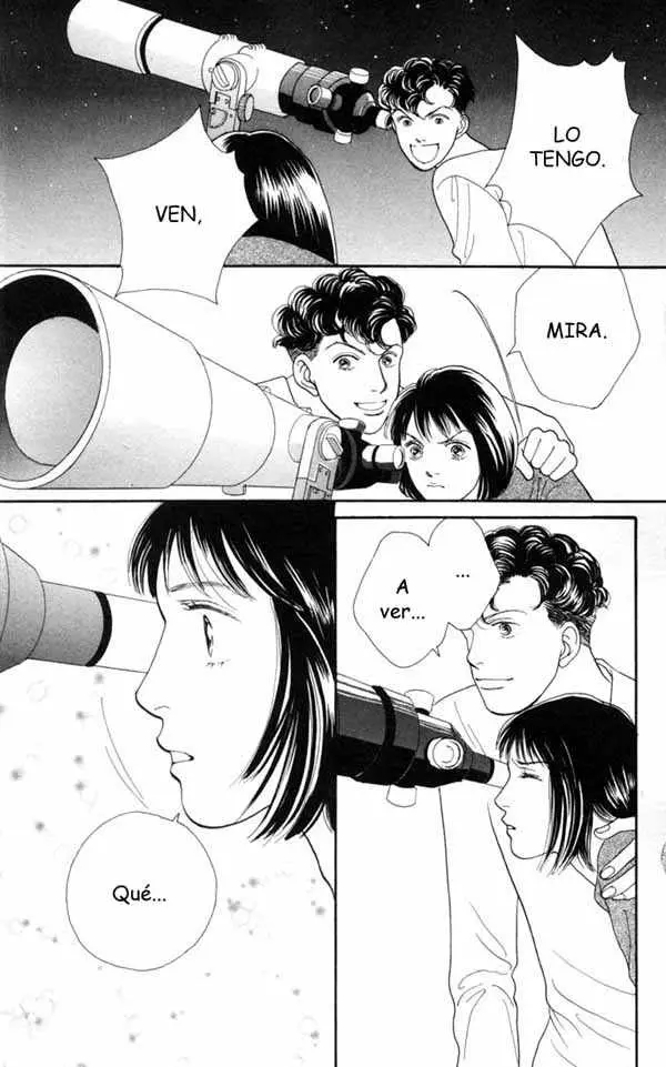 Hana Yori Dango (1992) - Capítulo 122 - Página 15 - LectorTMOo