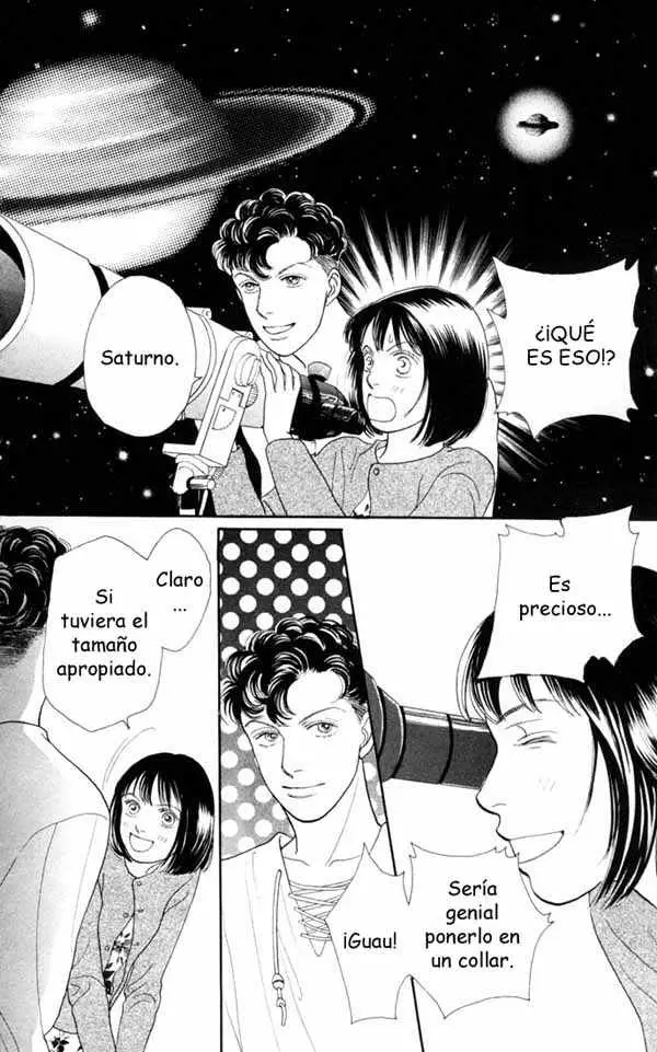 Hana Yori Dango (1992) - Capítulo 122 - Página 16 - LectorTMOo