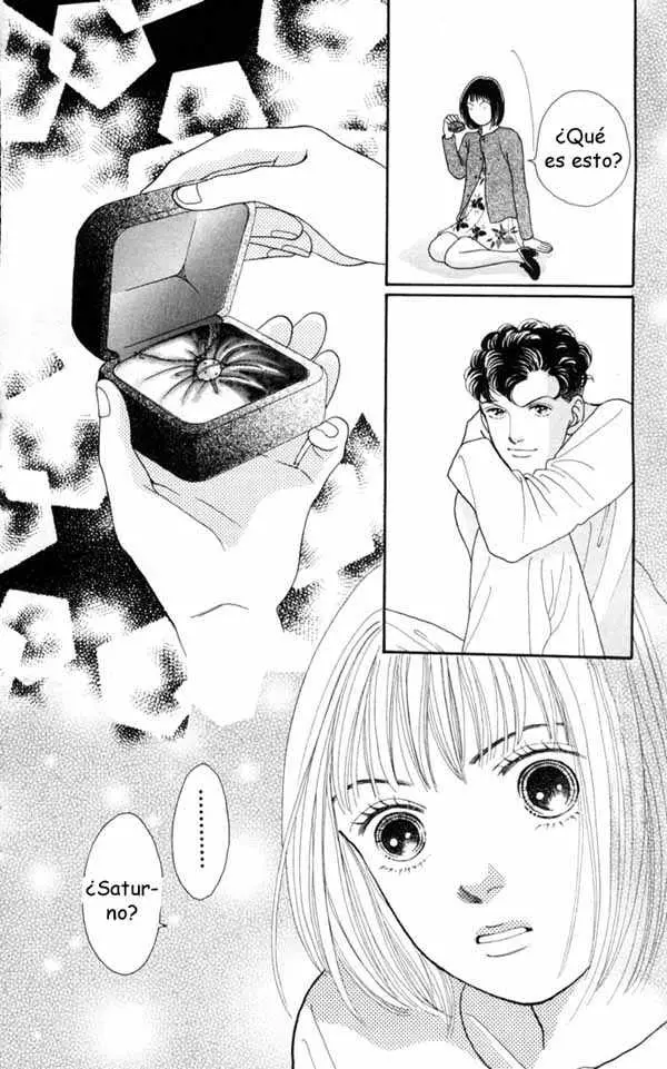 Hana Yori Dango (1992) - Capítulo 122 - Página 18 - LectorTMOo
