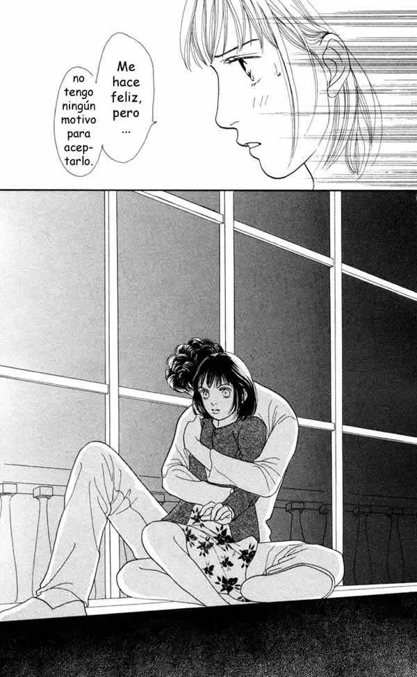 Hana Yori Dango (1992) - Capítulo 122 - Página 21 - LectorTMOo