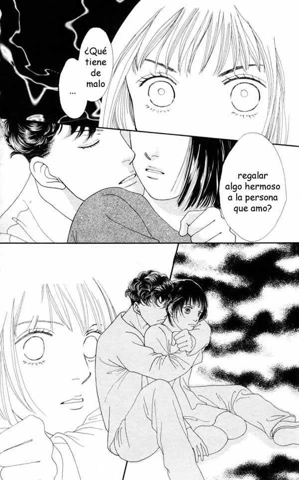 Hana Yori Dango (1992) - Capítulo 122 - Página 22 - LectorTMOo