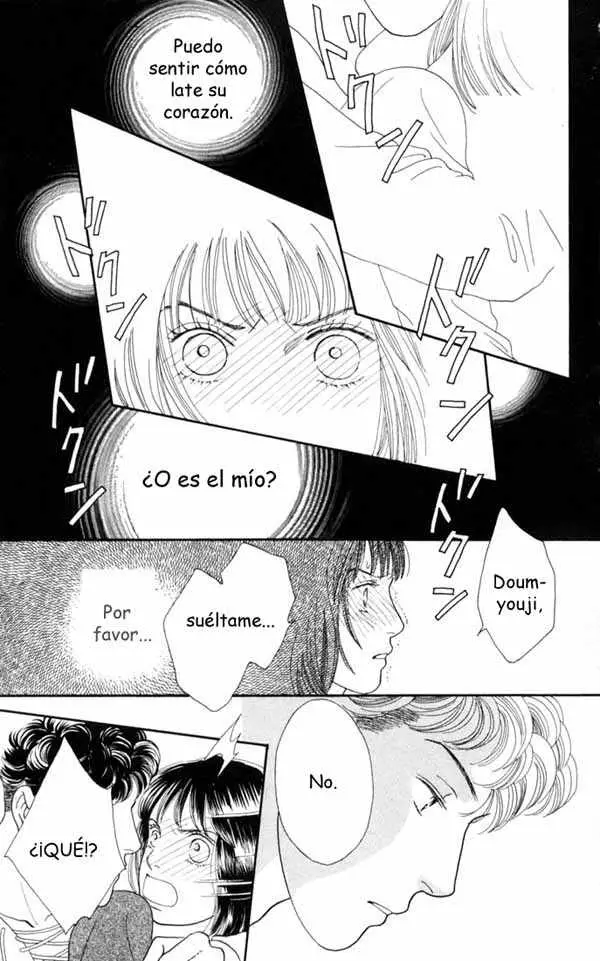 Hana Yori Dango (1992) - Capítulo 122 - Página 23 - LectorTMOo