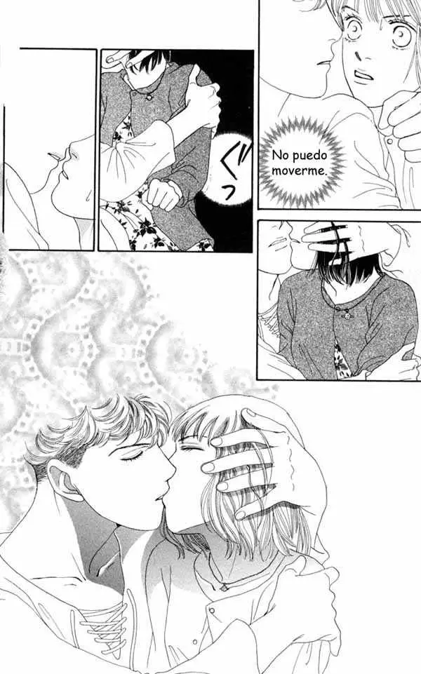 Hana Yori Dango (1992) - Capítulo 122 - Página 24 - LectorTMOo