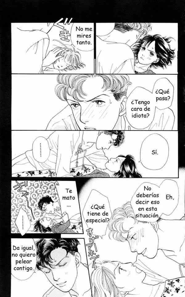 Hana Yori Dango (1992) - Capítulo 123 - Página 4 - LectorTMOo