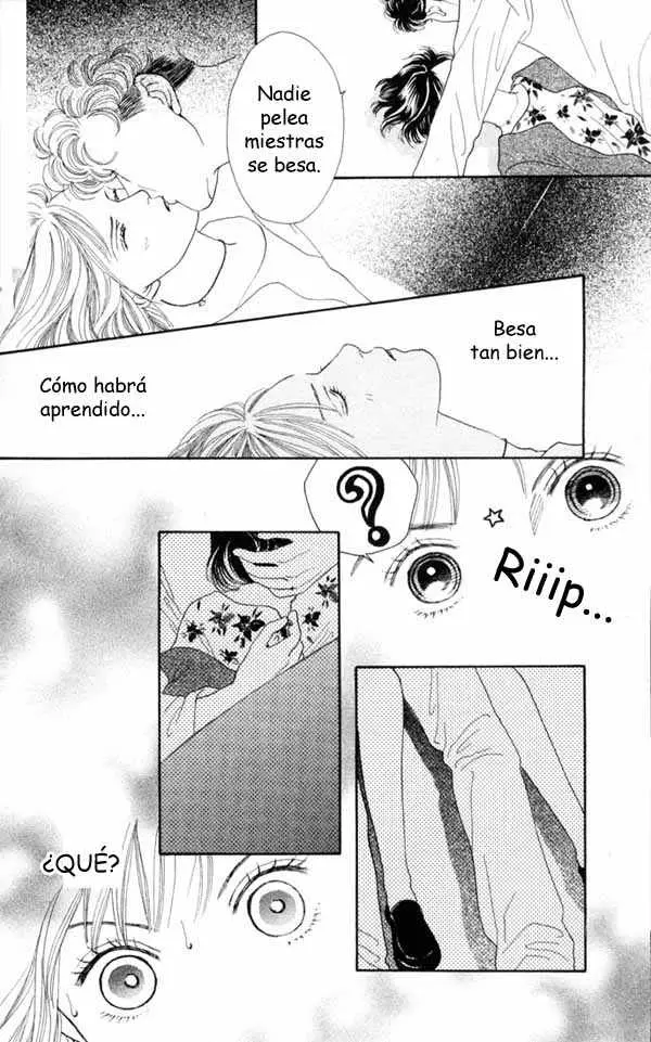 Hana Yori Dango (1992) - Capítulo 123 - Página 5 - LectorTMOo