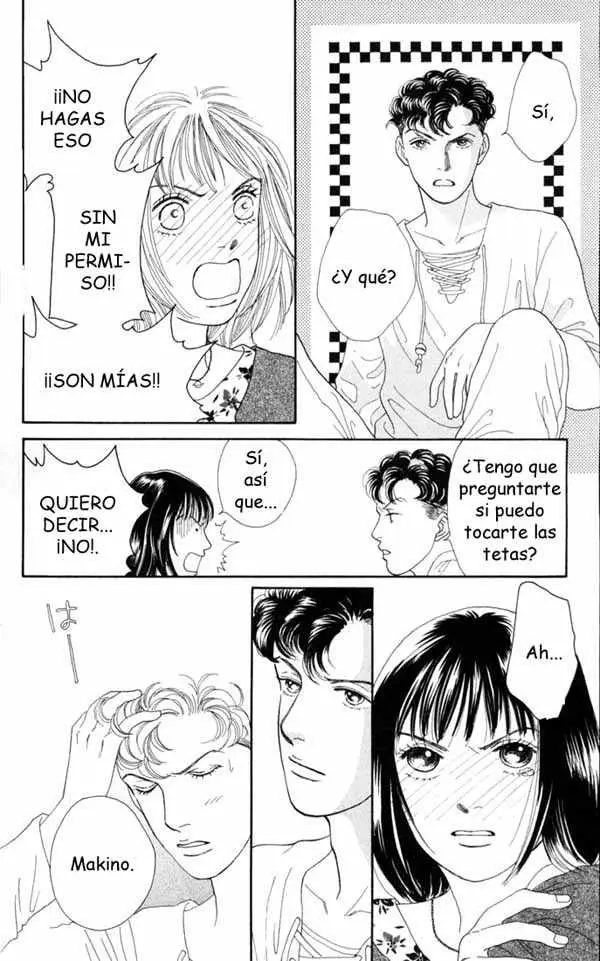 Hana Yori Dango (1992) - Capítulo 123 - Página 7 - LectorTMOo