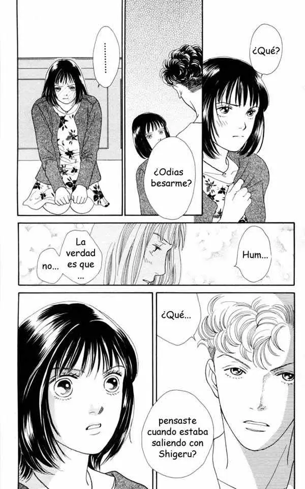 Hana Yori Dango (1992) - Capítulo 123 - Página 8 - LectorTMOo