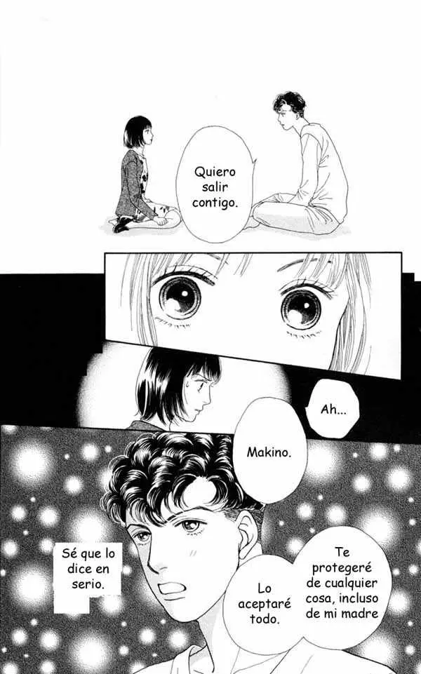 Hana Yori Dango (1992) - Capítulo 123 - Página 10 - LectorTMOo