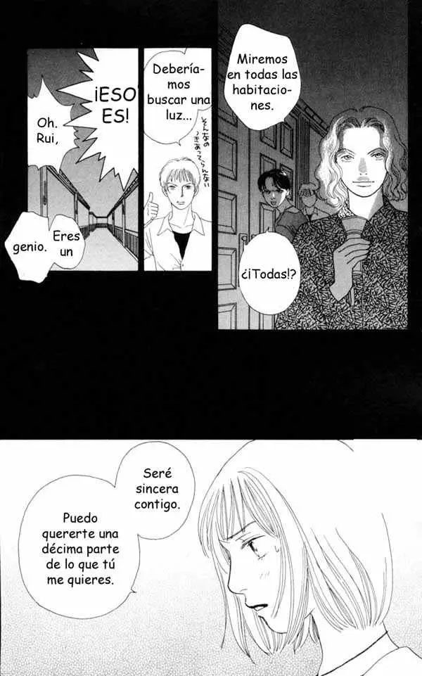 Hana Yori Dango (1992) - Capítulo 123 - Página 12 - LectorTMOo