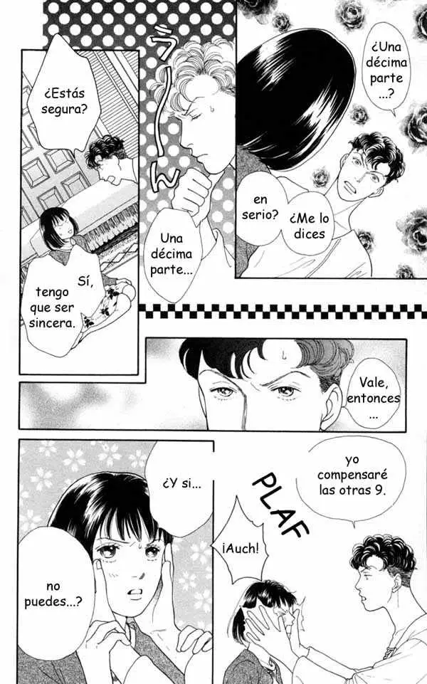 Hana Yori Dango (1992) - Capítulo 123 - Página 13 - LectorTMOo