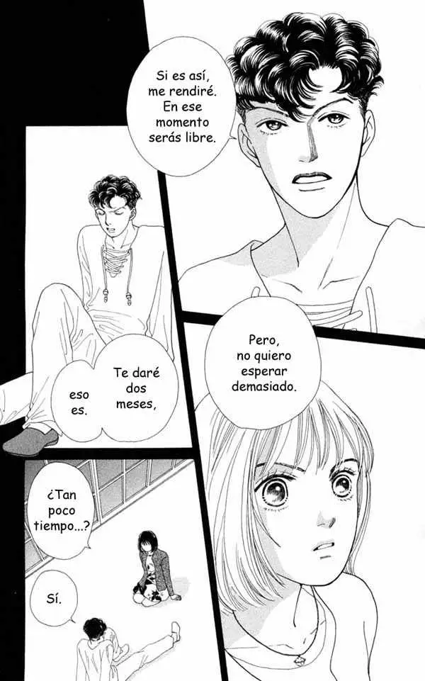 Hana Yori Dango (1992) - Capítulo 123 - Página 14 - LectorTMOo