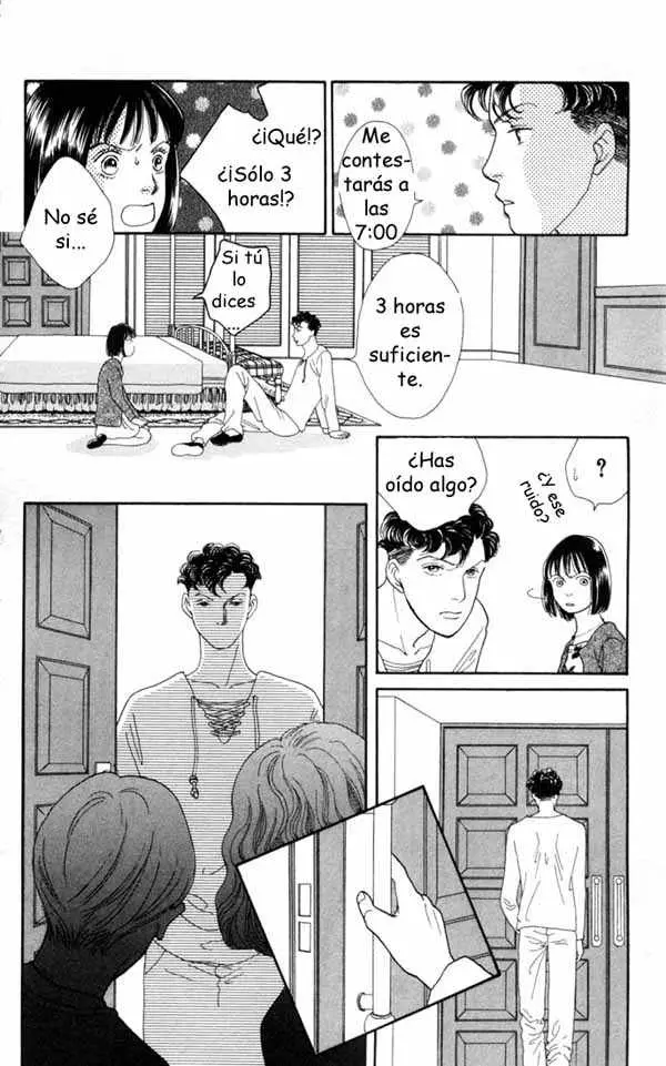 Hana Yori Dango (1992) - Capítulo 123 - Página 15 - LectorTMOo