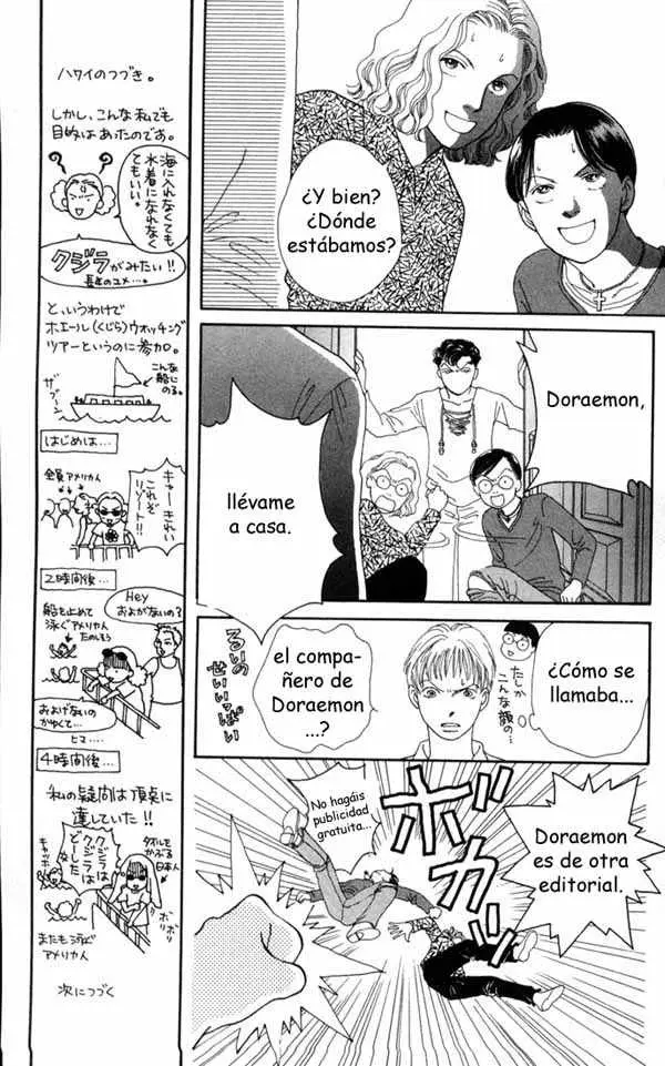 Hana Yori Dango (1992) - Capítulo 123 - Página 16 - LectorTMOo