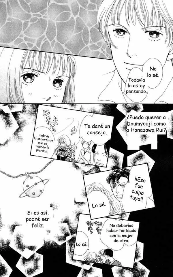 Hana Yori Dango (1992) - Capítulo 123 - Página 18 - LectorTMOo