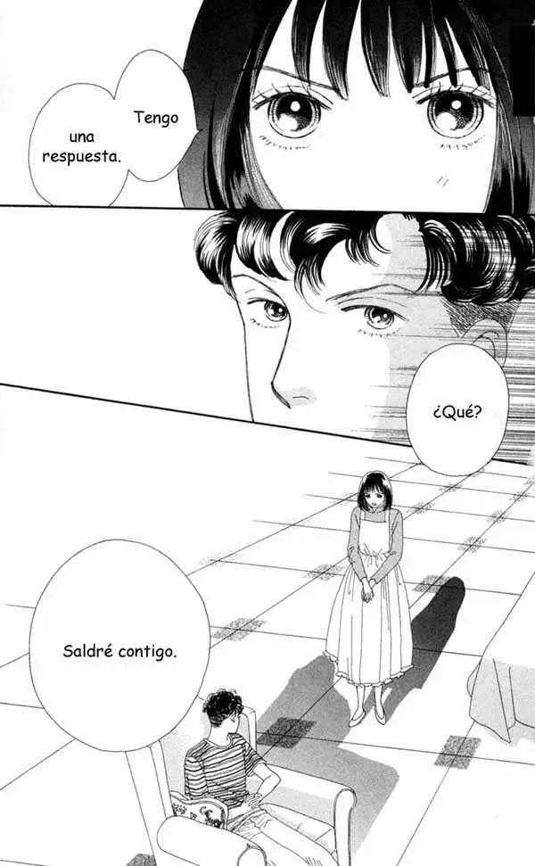 Hana Yori Dango (1992) - Capítulo 123 - Página 22 - LectorTMOo