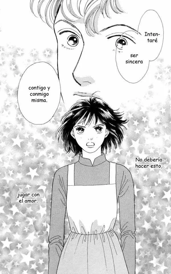 Hana Yori Dango (1992) - Capítulo 123 - Página 23 - LectorTMOo