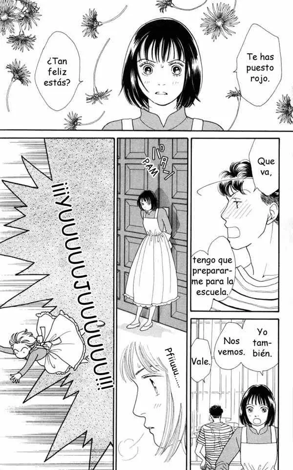 Hana Yori Dango (1992) - Capítulo 124 - Página 4 - LectorTMOo