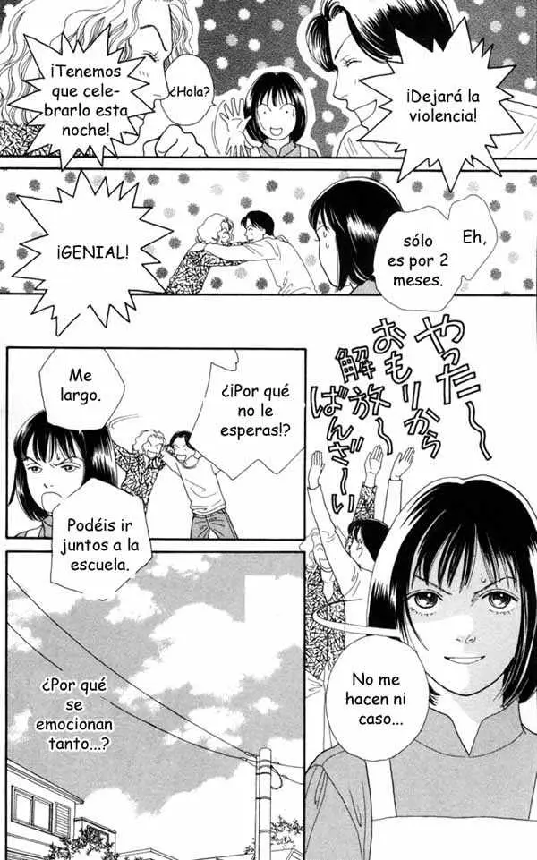 Hana Yori Dango (1992) - Capítulo 124 - Página 7 - LectorTMOo