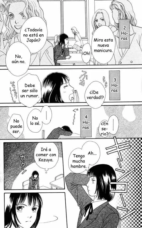 Hana Yori Dango (1992) - Capítulo 124 - Página 9 - LectorTMOo