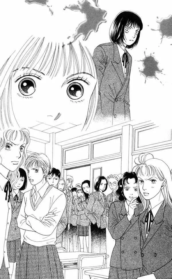 Hana Yori Dango (1992) - Capítulo 124 - Página 10 - LectorTMOo
