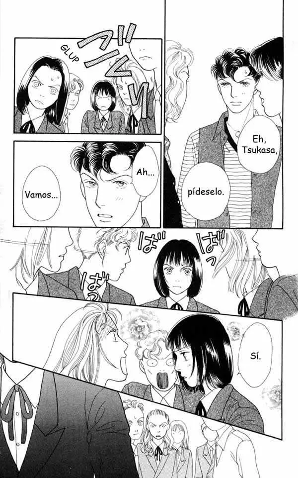 Hana Yori Dango (1992) - Capítulo 124 - Página 13 - LectorTMOo
