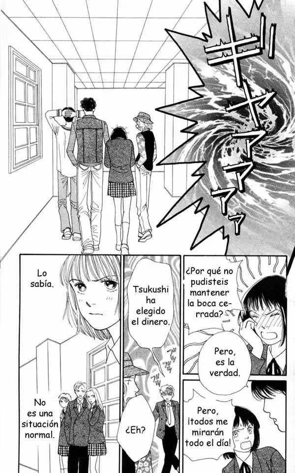 Hana Yori Dango (1992) - Capítulo 124 - Página 14 - LectorTMOo
