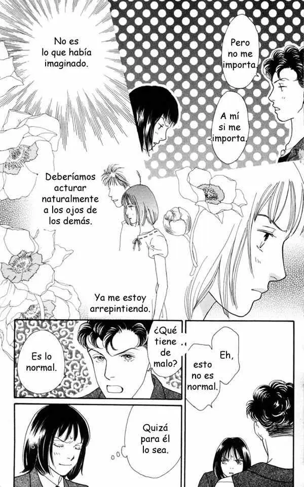 Hana Yori Dango (1992) - Capítulo 124 - Página 16 - LectorTMOo