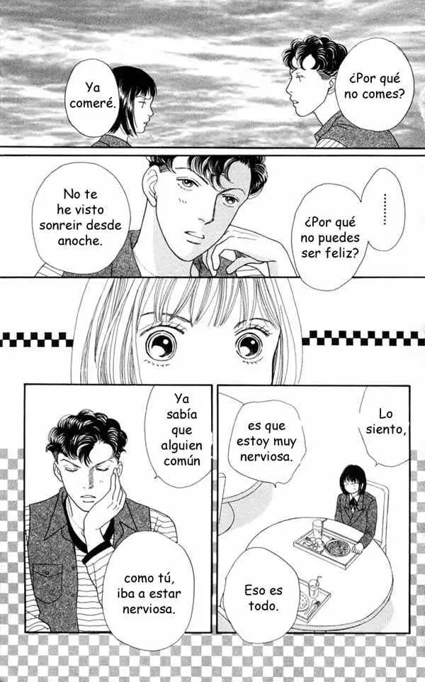 Hana Yori Dango (1992) - Capítulo 124 - Página 18 - LectorTMOo