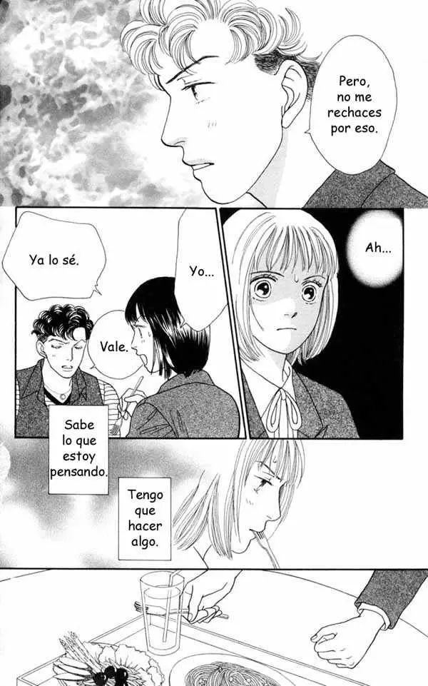 Hana Yori Dango (1992) - Capítulo 124 - Página 19 - LectorTMOo