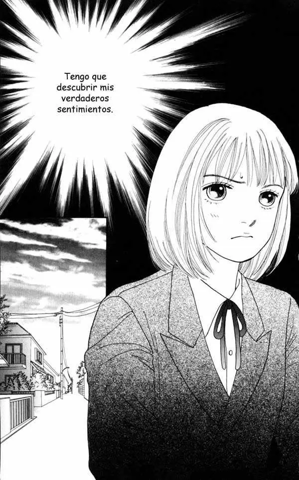 Hana Yori Dango (1992) - Capítulo 124 - Página 20 - LectorTMOo