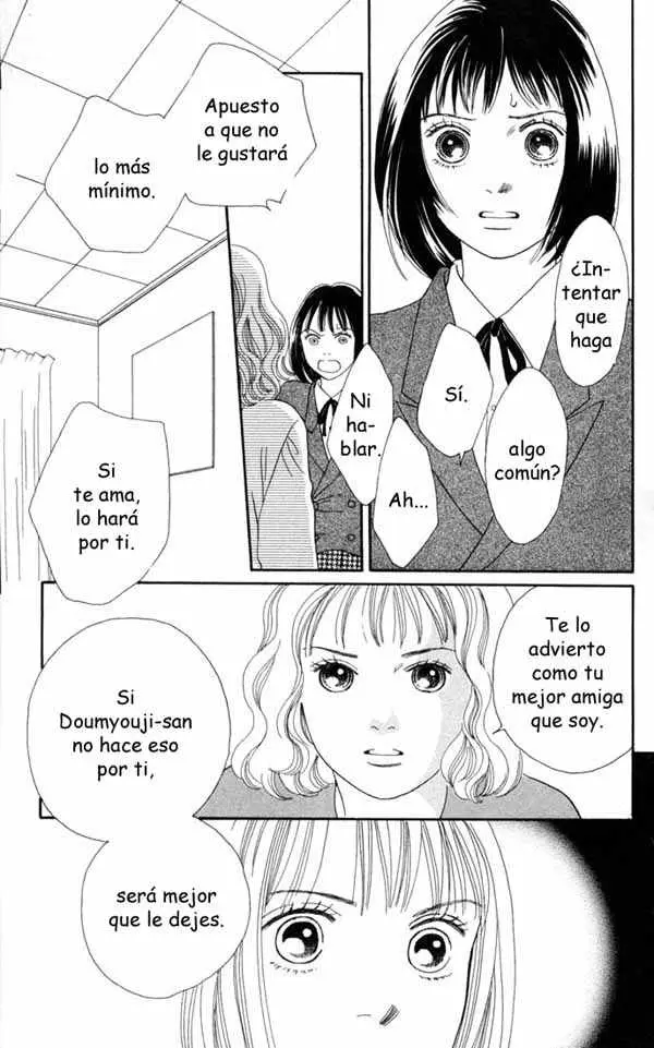 Hana Yori Dango (1992) - Capítulo 124 - Página 24 - LectorTMOo
